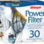 Tetra Whisper Power Filter - Aquatic Connect