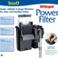 Tetra Whisper Power Filter - Aquatic Connect