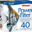 Tetra Whisper Power Filter - Aquatic Connect