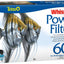 Tetra Whisper Power Filter - Aquatic Connect