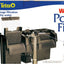 Tetra Whisper Power Filter - Aquatic Connect