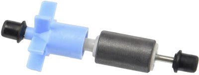 Tetra Whisper Power Filter Impeller Assembly - Aquatic Connect