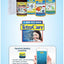 Tetra Whisper IQ Power Filter - Aquatic Connect