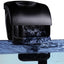 Tetra Whisper IQ Power Filter - Aquatic Connect