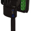 Tetra Whisper IQ Power Filter - Aquatic Connect