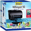 Tetra Whisper IQ Power Filter - Aquatic Connect