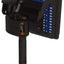 Tetra Whisper IQ Power Filter - Aquatic Connect