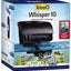 Tetra Whisper IQ Power Filter - Aquatic Connect