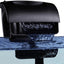 Tetra Whisper IQ Power Filter - Aquatic Connect