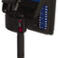 Tetra Whisper IQ Power Filter - Aquatic Connect