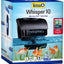 Tetra Whisper IQ Power Filter - Aquatic Connect