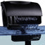 Tetra Whisper IQ Power Filter - Aquatic Connect