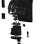 Tetra Whisper IQ Power Filter - Aquatic Connect