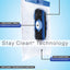 Tetra Whisper IQ Power Filter - Aquatic Connect