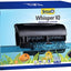 Tetra Whisper IQ Power Filter - Aquatic Connect
