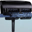 Tetra Whisper IQ Power Filter - Aquatic Connect