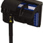 Tetra Whisper IQ Power Filter - Aquatic Connect