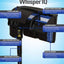 Tetra Whisper IQ Power Filter - Aquatic Connect
