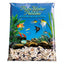 Pure Water Pebbles Aquarium Gravel Rainbow Gems - Aquatic Connect