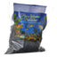 Pure Water Pebbles Aquarium Gravel Jet Black - Aquatic Connect