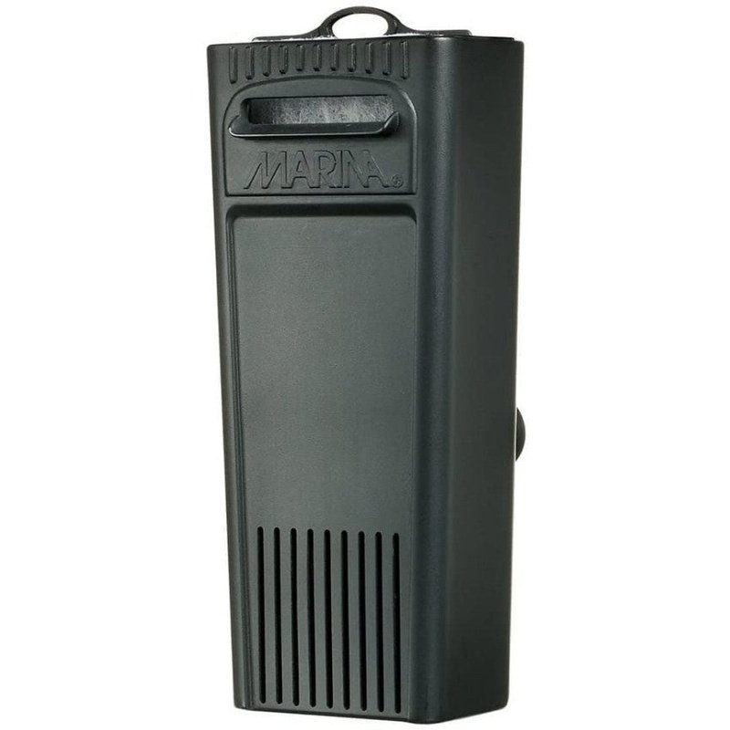 Marina i25 Internal Filter - Aquatic Connect