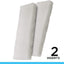 Fluval Foam Filter Block for 206/306 - Aquatic Connect