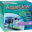 AquaClear Power Filter - Aquatic Connect