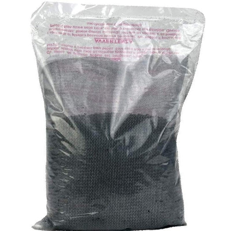 AquaClear Filter Insert Activated Carbon - Aquatic Connect