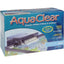 AquaClear Power Filter - Aquatic Connect