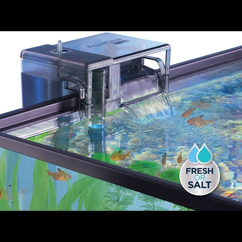 AquaClear Power Filter - Aquatic Connect