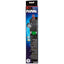 Fluval Vuetech E Series Heater - Aquatic Connect