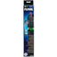 Fluval Vuetech E Series Heater - Aquatic Connect