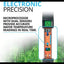 Fluval Vuetech E Series Heater - Aquatic Connect