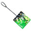 Marina Easy Catch Fish Net - Aquatic Connect
