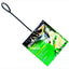Marina Easy Catch Fish Net - Aquatic Connect
