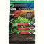 Fluval Plant and Shrimp Stratum Aquarium Substrate - Aquatic Connect