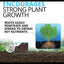 Fluval Plant and Shrimp Stratum Aquarium Substrate - Aquatic Connect