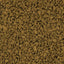 Fluval Bug Bites Color Enhancing Formula for Medium-Large Fish - Aquatic Connect
