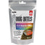 Fluval Bug Bites Color Enhancing Formula for Medium-Large Fish - Aquatic Connect