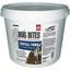 Fluval Bug Bites Tropical Formula Granules for Medium-Large Fish - Aquatic Connect