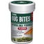 Fluval Bug Bites Spirulina Formula Flakes - Aquatic Connect