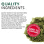 Fluval Bug Bites Spirulina Formula Flakes - Aquatic Connect