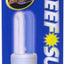 Zoo Med Reef Sun 50/50 Compact Fluorescent Bulb - Aquatic Connect