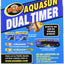 Zoo Med AquaSun Dual Timer - Aquatic Connect